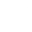 supreme_logo_thumb.png