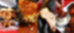 websiteheader.jpg